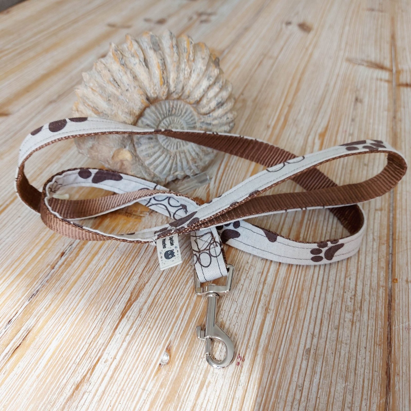 Complementos y Bolsos con alma - Capitán Pelocho Complementos y Bolsos con alma - Capitán Pelocho