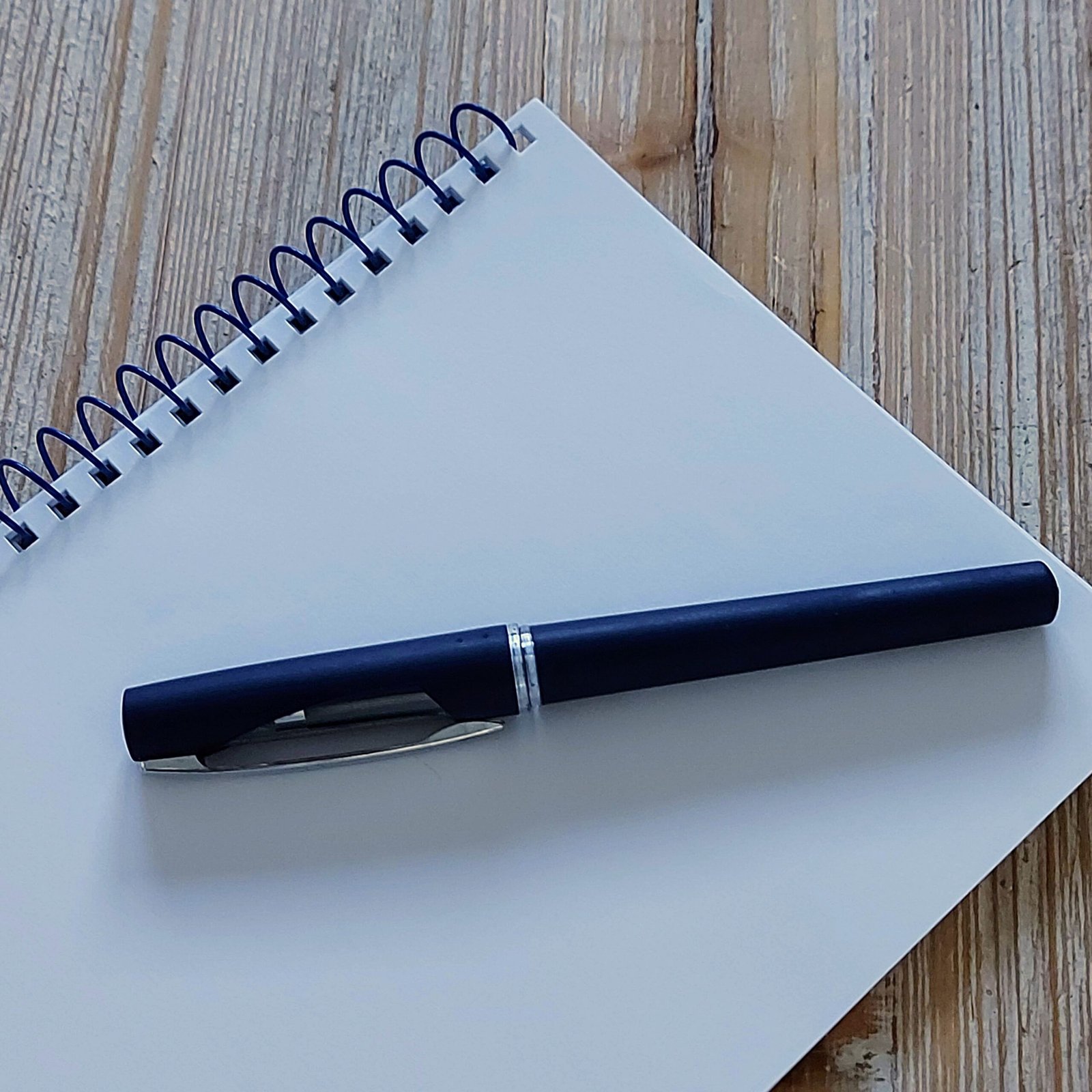 20240219_182654 La experiencia de escribir un blog.