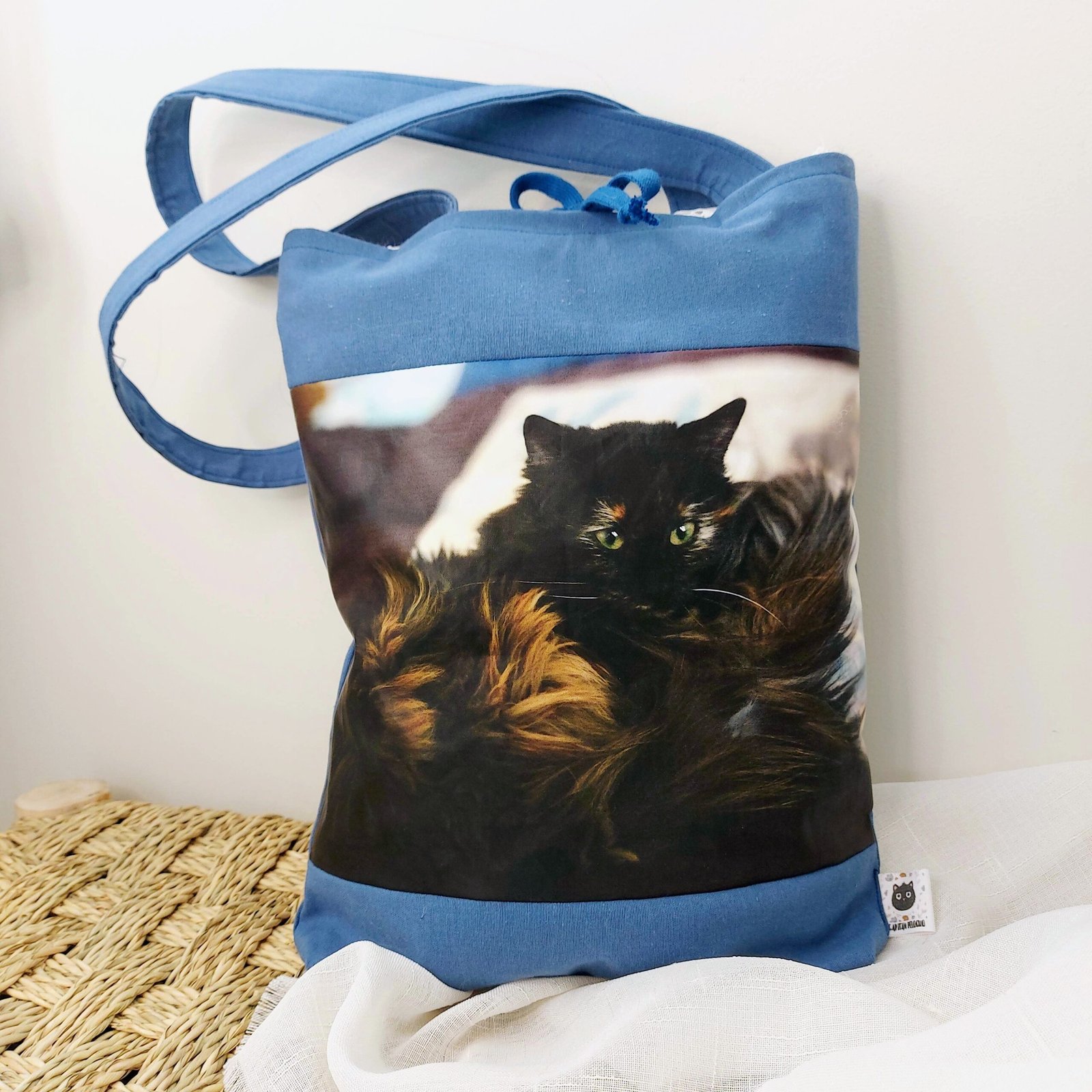 Accesorios personalizados Capitán Pelocho