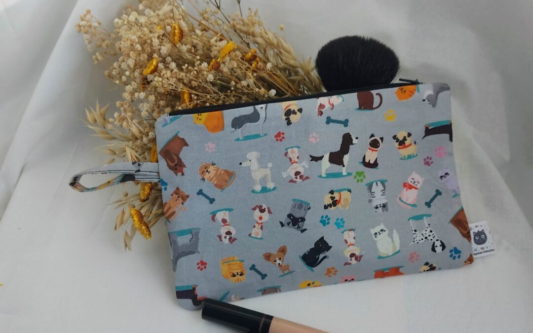 Cómo Limpiar y Conservar un Bolso de Tela