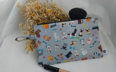 Capitan Pelocho Bolsos y Complementos hechos a mano - Capitán Pelocho Cómo Limpiar y Conservar un Bolso de Tela